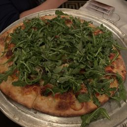 Pepe pizza Pepe pizza
