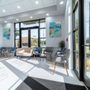 Photo of NuLife Dental and Med Center
