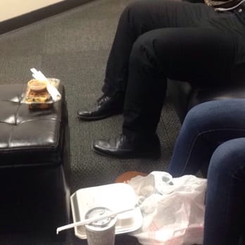 Gregory Herbich, MD - While waiting for my surgery to happen, the kids bought themselves food and sat in the waiting room eating it. - Dermatologists Near Me - Honolulu, Hawaii Gregory Herbich, MD - While waiting for my surgery to happen, the kids bought themselves food and sat in the waiting room eating it. - Dermatologists Near Me - Honolulu, Hawaii