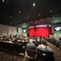Photo of The Comedy Barn