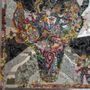 Photo of Perseus Gallery