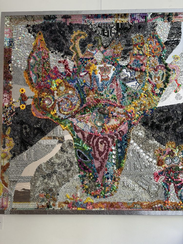 Perseus Gallery