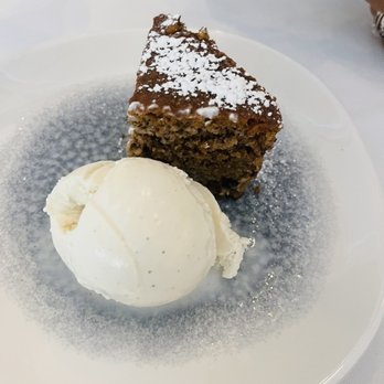 Limani Taverna - Greek Near Me - Woodbury, New York Limani Taverna - Greek Near Me - Woodbury, New York