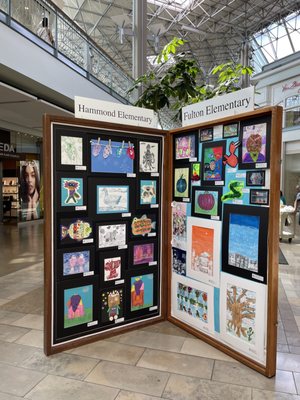 THE MALL IN COLUMBIA - Updated August 2025 - 351 Photos & 204 Reviews