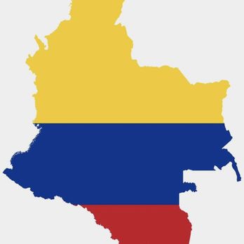 Finegra Tax Solutions - My Flag - Tax Services Near Me - Queens, New York Finegra Tax Solutions - My Flag - Tax Services Near Me - Queens, New York