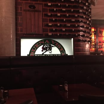 Buena Vista - Bars Near Me - Frankfurt, HE Buena Vista - Bars Near Me - Frankfurt, HE