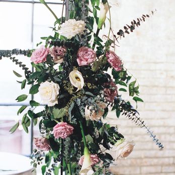 Fat Cat Flowers - undefined - Florists Near Me - New Orleans, Louisiana Fat Cat Flowers - undefined - Florists Near Me - New Orleans, Louisiana