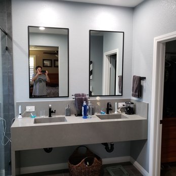 PCD Remodeling - General Contractors Near Me - La Jolla, California