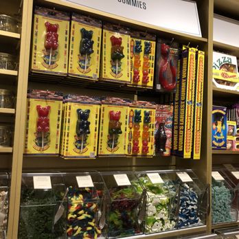 Lolli & Pops - Candy Stores Near Me - Louisville, Kentucky