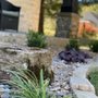 Photo of VanBeck Stocker's Landscaping and Lawn Care