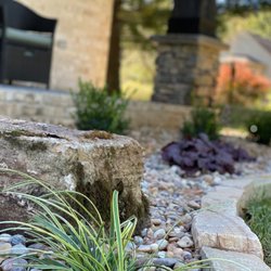 VanBeck Stocker's Landscaping and Lawn Care