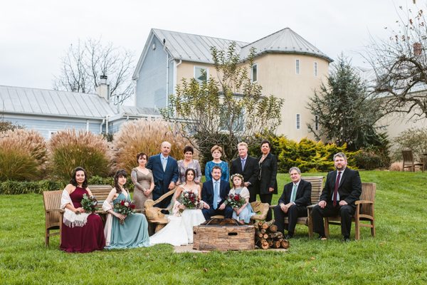 L'Auberge Provencale Inn & Restaurant by null
