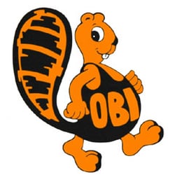 OBI