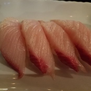 Sushi Yu - Japanese Near Me - Alhambra, California