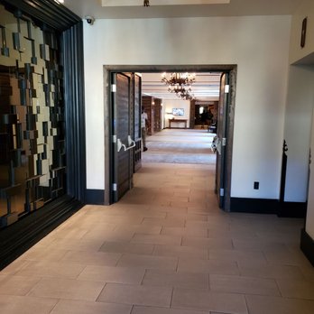 Hotel Valencia - Hotels Near Me - San Jose, California