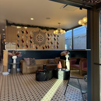 Sunday's Best - Breakfast & Brunch Near Me - Sandy, Utah Sunday's Best - Breakfast & Brunch Near Me - Sandy, Utah