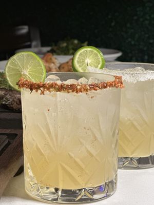 Carlitos Gardel Argentine Steakhouse by null Carlitos Gardel Argentine Steakhouse by null