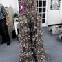 Photo of Dress Galaxy