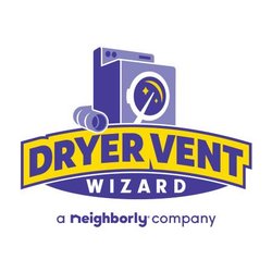 Dryer Vent Wizard of Summit County