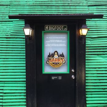 Espresso Chalet - Coffee & Tea Near Me - Gold Bar, Washington
