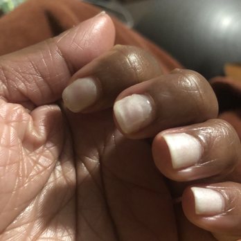 Dupont Nails & Spa - Lifting gel manicure - Nail Salons Near Me - Washington, DC, District of Columbia Dupont Nails & Spa - Lifting gel manicure - Nail Salons Near Me - Washington, DC, District of Columbia