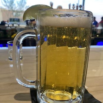 Barrio Queen - Huss Mexican lager - Mexican Near Me - Surprise, Arizona Barrio Queen - Huss Mexican lager - Mexican Near Me - Surprise, Arizona