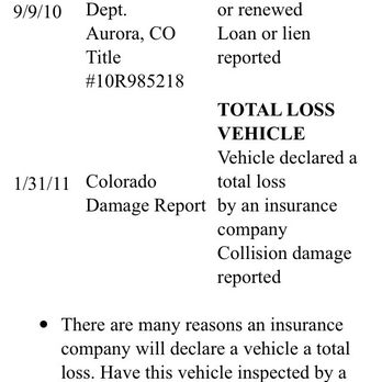 A-1 Auto Sales - Wow, I'm shocked, I'm paying full price for a car that shouldn't have been sold to me.... - Car Dealers Near Me - Denver, Colorado A-1 Auto Sales - Wow, I'm shocked, I'm paying full price for a car that shouldn't have been sold to me.... - Car Dealers Near Me - Denver, Colorado