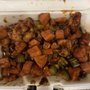 Photo of Ming's Buffet