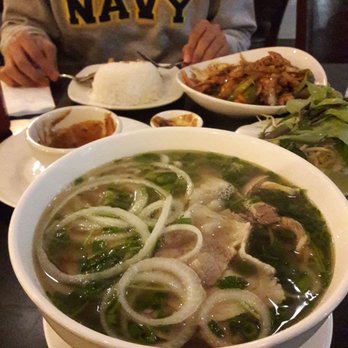 Pho Viet Hoa - Vietnamese Near Me - Willow Grove, Pennsylvania Pho Viet Hoa - Vietnamese Near Me - Willow Grove, Pennsylvania