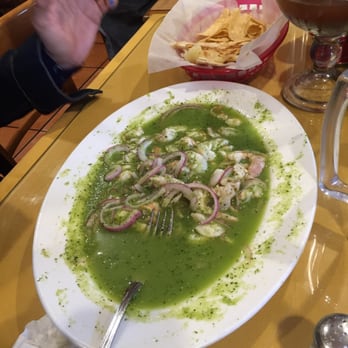 Cesar's Place - Mexican Near Me - Santa Barbara, California Cesar's Place - Mexican Near Me - Santa Barbara, California