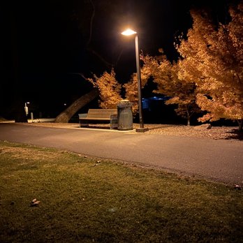 Kevin Moran Park - Parks Near Me - Saratoga, California