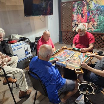 Cuenca Cigars - Tobacco Shops Near Me - Hollywood, Florida
