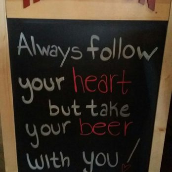 Harpoon Brewery - Breweries Near Me - Boston, Massachusetts Harpoon Brewery - Breweries Near Me - Boston, Massachusetts