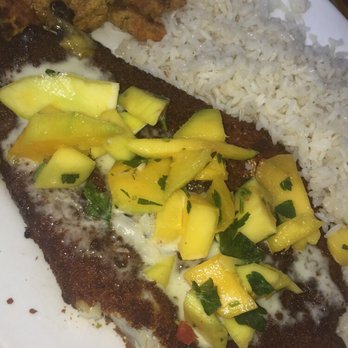 Cuban Pete's - Cuban Near Me - Montclair, New Jersey