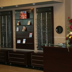 Hakim Eye Center