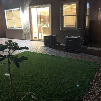 Lozoya Services - Beautiful back yard - Landscaping Near Me - Las Vegas, Nevada Lozoya Services - Beautiful back yard - Landscaping Near Me - Las Vegas, Nevada