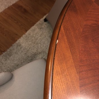 Bellhop Moving - Movers Near Me - Atlanta, Georgia