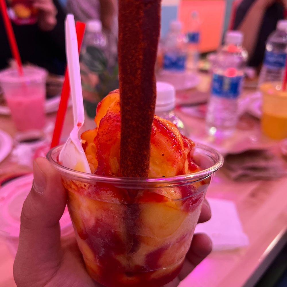 Moti Cafe - Mangonada - Indian Near Me - Glenview, Illinois Moti Cafe - Mangonada - Indian Near Me - Glenview, Illinois