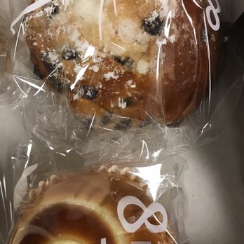 85°C Bakery Cafe-Irvine - Coffee & Tea Near Me - Irvine, California