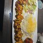 Shiraz Persian Restaurant