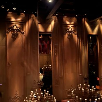 Buddakan - Chinese Near Me - New York, New York