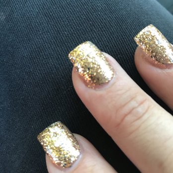 NV Nails & Spa - Nail Salons Near Me - Riverside, California NV Nails & Spa - Nail Salons Near Me - Riverside, California
