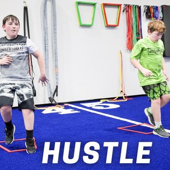 MGL Training, LLC - Trainers Near Me - Murfreesboro, Tennessee MGL Training, LLC - Trainers Near Me - Murfreesboro, Tennessee