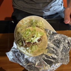 El Mazatlan - Tacos
