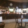 Photo of Café De La Gare Montauban