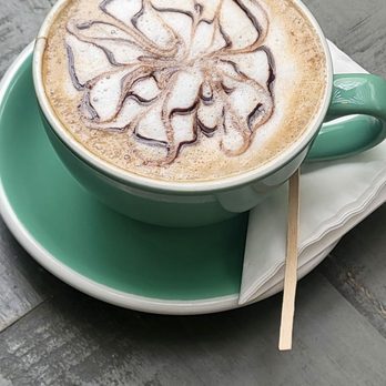 The Pots Cafe - Mocha - Cafes Near Me - Boca Raton, Florida The Pots Cafe - Mocha - Cafes Near Me - Boca Raton, Florida