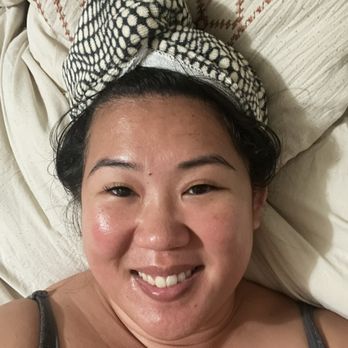 K Beauty Lab - Loving my first facial at K beauty Lab - Skin Care Near Me - Ewa Beach, Hawaii K Beauty Lab - Loving my first facial at K beauty Lab - Skin Care Near Me - Ewa Beach, Hawaii