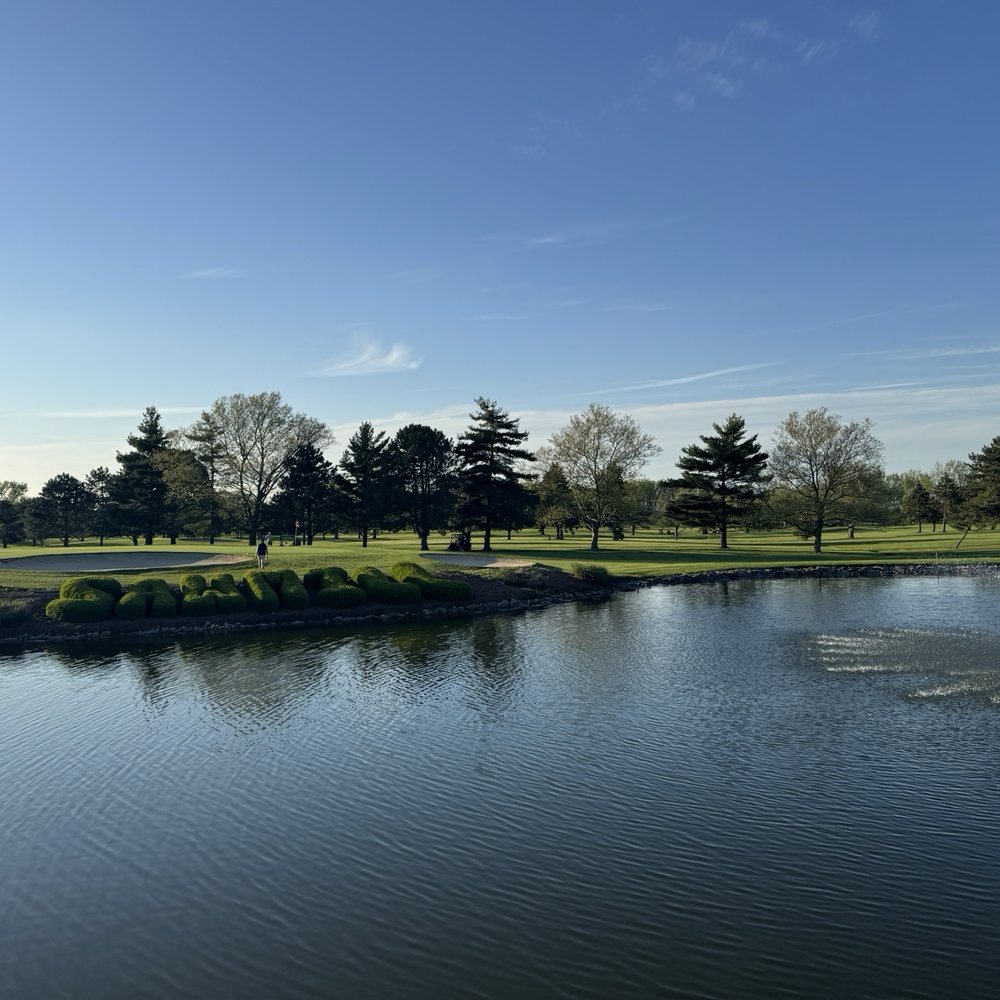 Sawmill Creek Resort - Venues & Event Spaces Near Me - Huron, Ohio Sawmill Creek Resort - Venues & Event Spaces Near Me - Huron, Ohio