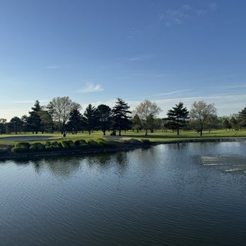 Sawmill Creek Resort - Venues & Event Spaces Near Me - Huron, Ohio