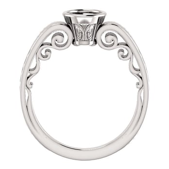 Artisan Jewelers - More fantastic designs at Design Her Ring! Come in today and let us make it perfect. We can custom make a ring in 3 weeks or less! - Jewelry Near Me - Richfield, Utah Artisan Jewelers - More fantastic designs at Design Her Ring! Come in today and let us make it perfect. We can custom make a ring in 3 weeks or less! - Jewelry Near Me - Richfield, Utah